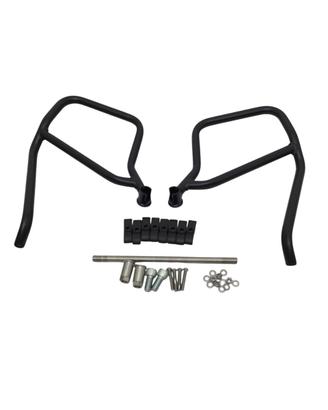 PARAMOTORE DUCATI SCRAMBLER CLASSIC 96781081A AC