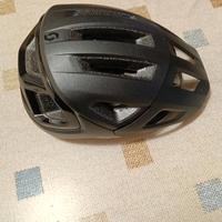 casco bici Scott Tago Plus