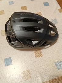 casco bici Scott Tago Plus