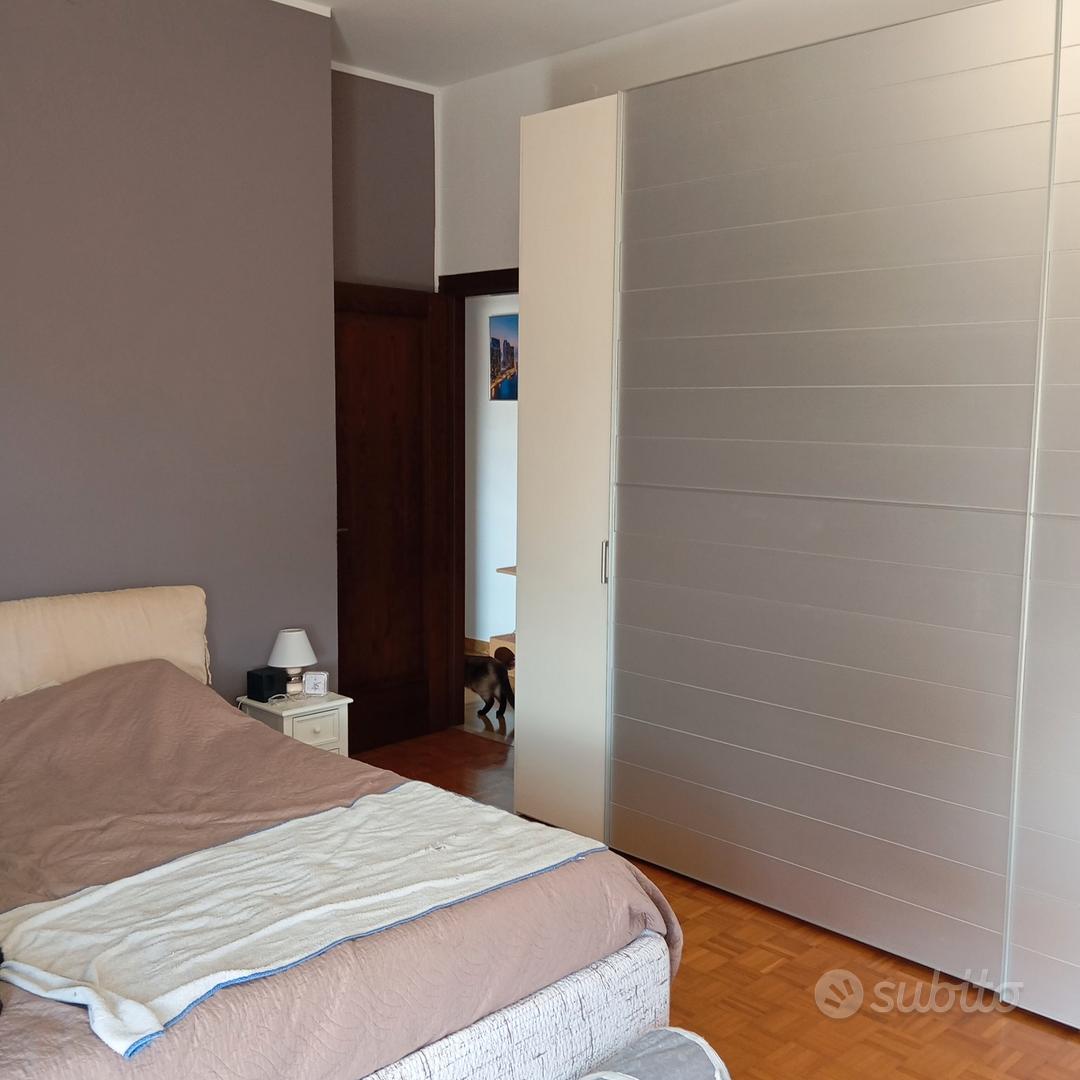 Appartamento – RA - Vista 4