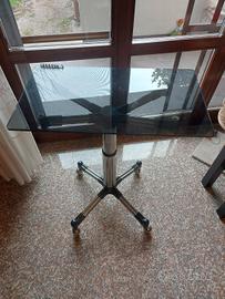 tavolino per tv