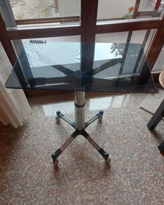 tavolino per tv