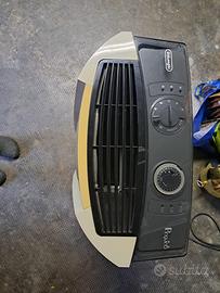 Climatizzatore Pinguino De Longhi
