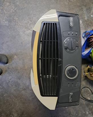 Climatizzatore Pinguino De Longhi