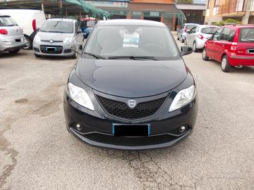 Lancia Ypsilon 1.2 69 CV 5 porte S&S Gold-KM33603-