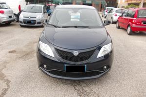 Lancia Ypsilon 1.2 69 CV 5 porte S&S Gold-KM33603-