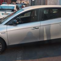 Lancia Delta 1.4 T-Jet 120 CV Oro KM 58200