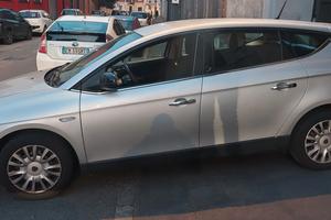 Lancia Delta 1.4 T-Jet 120 CV Oro KM 58200