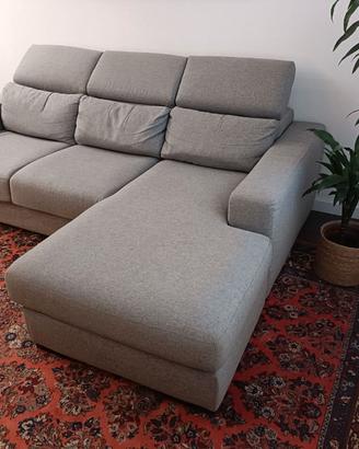 Divano letto