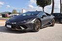 lamborghini-huracan-sterrato-coupe-5-2-evo-610-cv