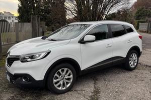 Renault Kadjar Intens Energy dCi 110cv 1.5 diesel