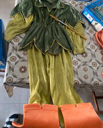 Vestito