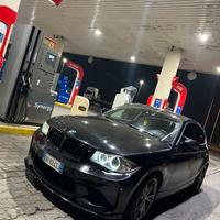 Bmw serie1