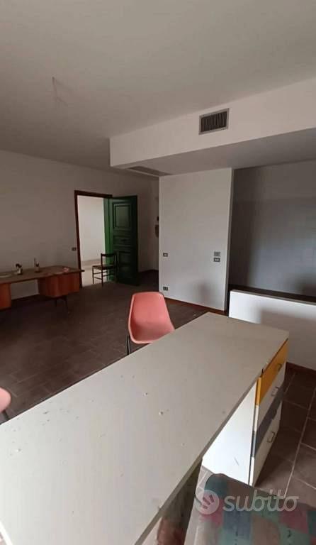 Appartamento – Chieti - Vista 4