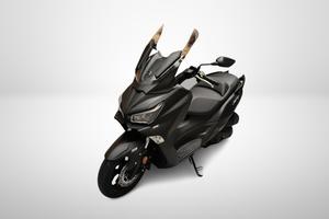 SYM Joymax 300 - Z ABS