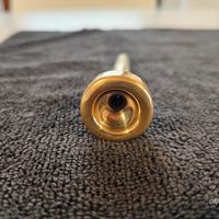 Warburton
D4 penna KT*