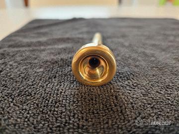 Warburton
D4 penna KT*