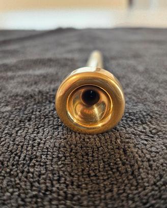 Warburton
D4 penna KT*