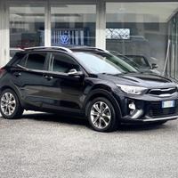 Kia Stonic 1.6 CRDi 115CV E6 Neo - 2019