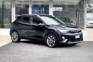 Kia Stonic 1.6 CRDi 115CV E6 Neo - 2019