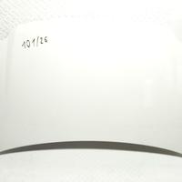 COFANO ANTERIORE FIAT Panda 2a Serie 51876323 (03>