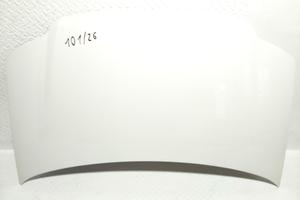 COFANO ANTERIORE FIAT Panda 2Â° Serie 51876323 (03