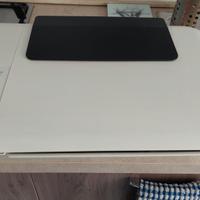 Stampante a colori