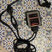 centralina aggiuntiva Volkswagen