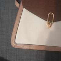 borsetta donna Anna Field 