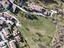 Immagine 13