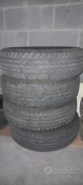 pneumatici invernali runway 175 65 R15