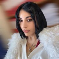 Lavoro online gestione supporto o cumunicazione