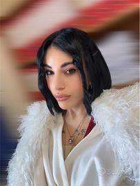 Lavoro online gestione supporto o cumunicazione