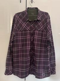 Camicia Montura