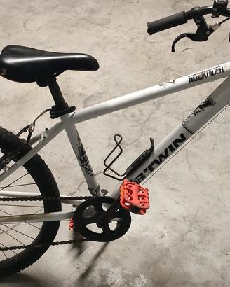 BMX .