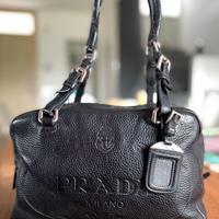 Prada Borsa