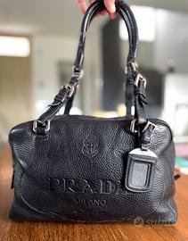 Prada Borsa