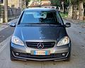 mercedes-benz-a-160-benzina-del-2011-129-000km