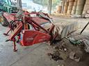 rotofalce-laterale-kuhn-gmd-280-ff
