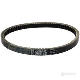 cinghia variatore aixam ligier microcar chatenet