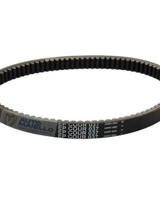 cinghia variatore aixam ligier microcar chatenet