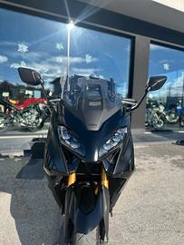 Yamaha TMAX 560 TECH MAX 2023