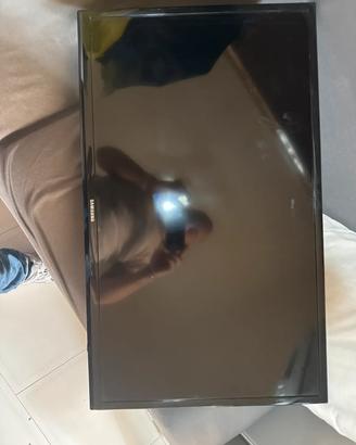 Tv samsung 32 pollici