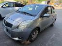 toyota-yaris-1-3-automatico