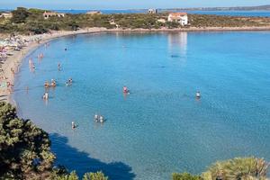 Terreno Agricolo Calasetta