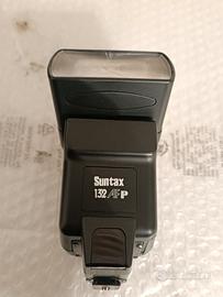 flash per Pentax 