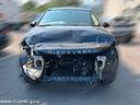 land-rover-discovery-sport-del-2018