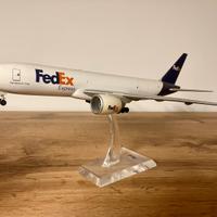 HOGAN Modellino B777