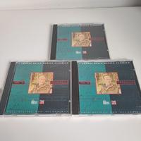 I grandi della musica classica - Prokofiew