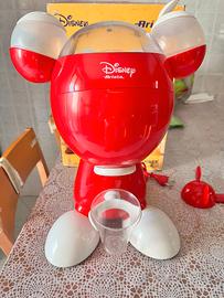 Tritaghiaccio Granite Ariete Disney Topolino